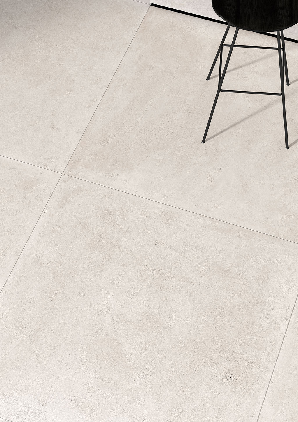 Ceramica-Fioranese_Sfrido_Cemento1-Bianco-120x120_pavimenti-per-interni