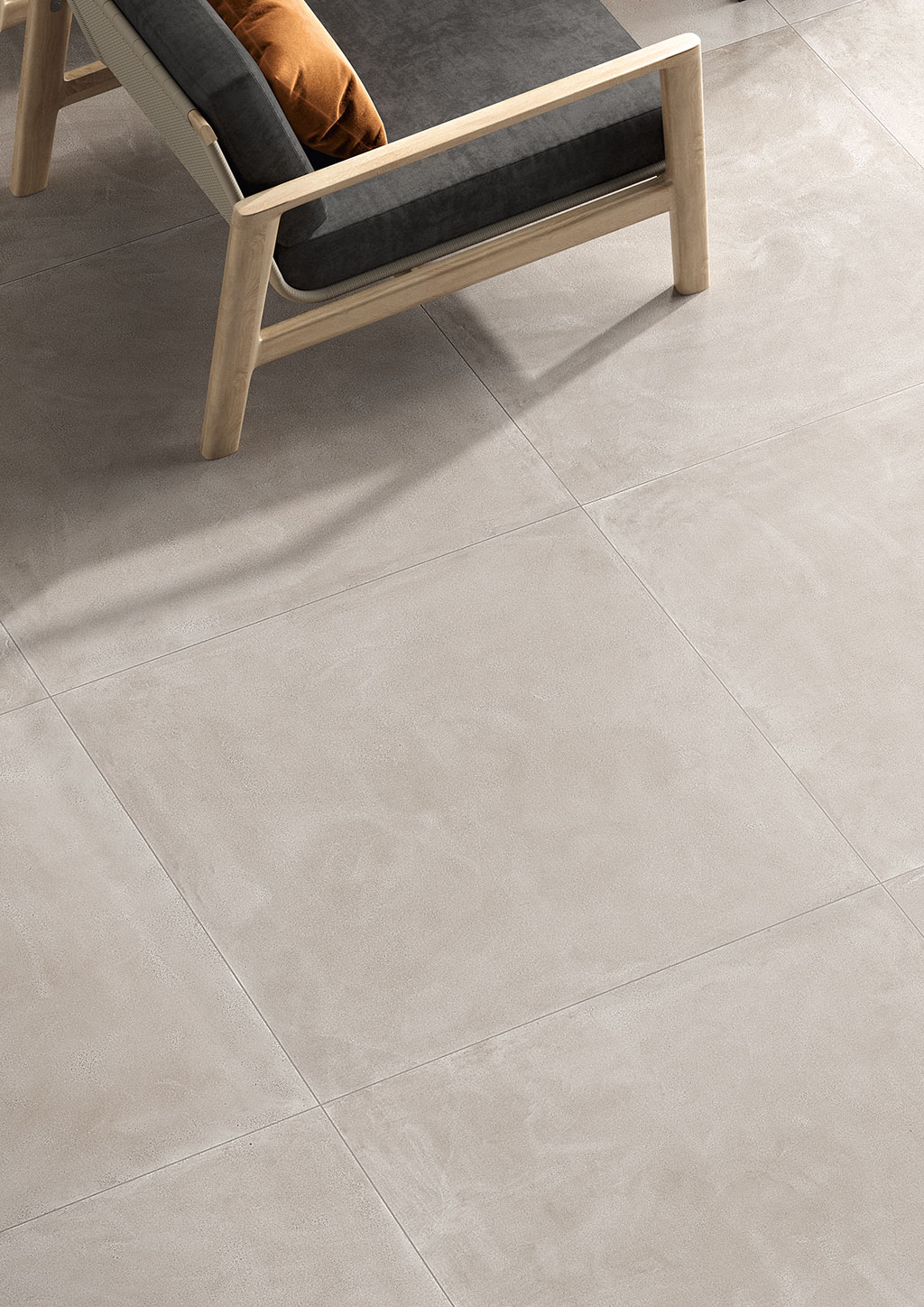 Ceramica-Fioranese_Sfrido_Cemento2-Greige-60x120_pavimenti-interni
