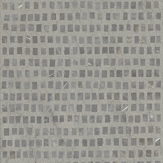 Ceramica-pavimenti_Fioranese_Marmorea_Grigio-Imperiale-Deco