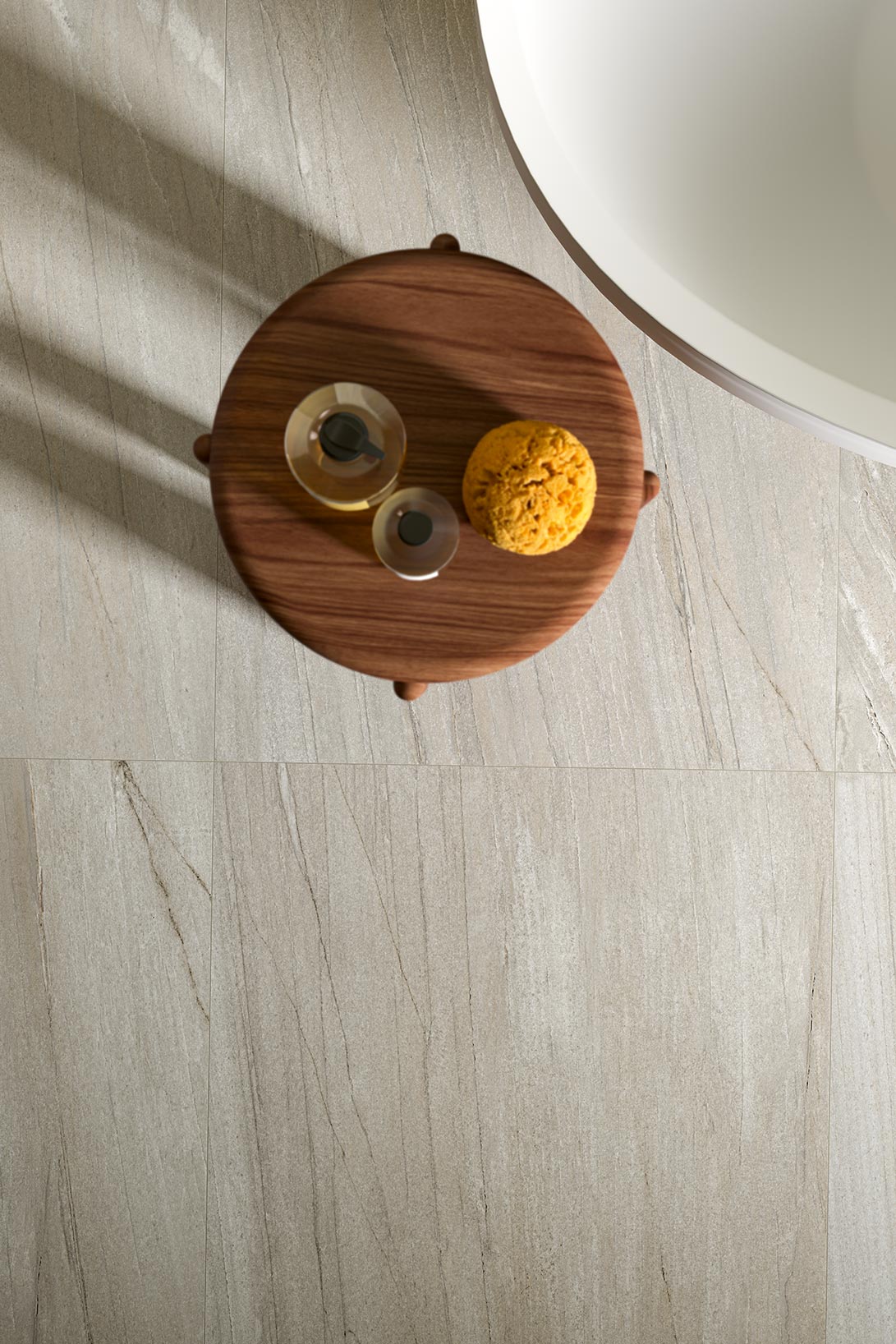 Ceramiche-Coem-Crystal-Silver-Horizon-604x1208_gres-porcellanato-pavimenti
