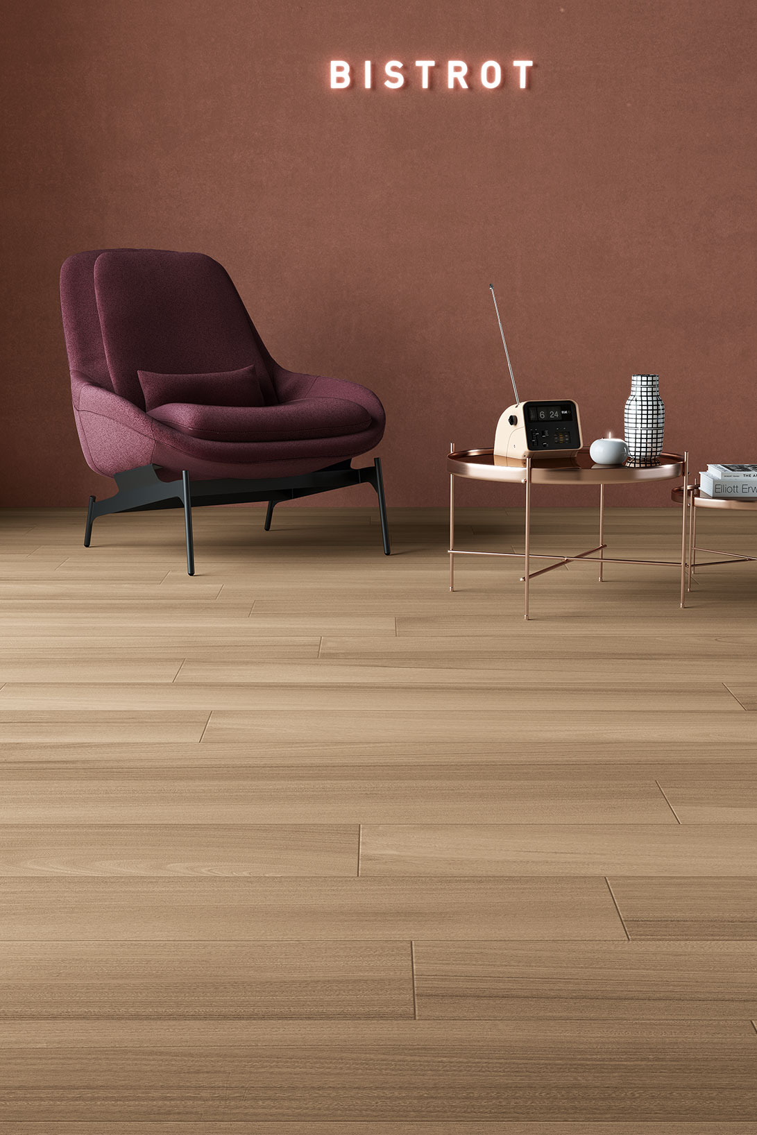Ceramiche-Coem_Afromosia_Ecru-25x1497_gres-porcellanato-2