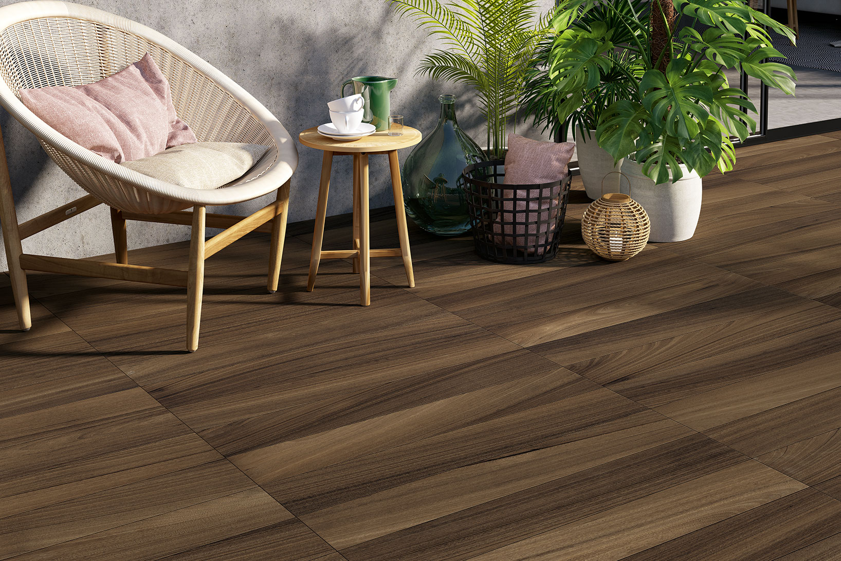 Ceramiche-Coem_Afromosia_Intenso-151x906_pavimento-per-esterni-2