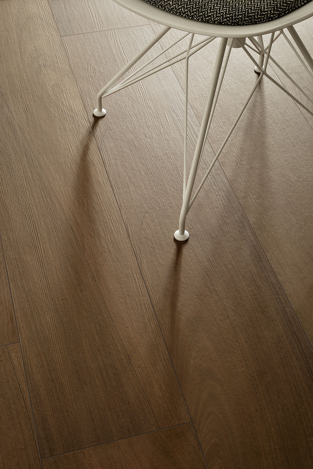 Ceramiche-Coem_Afromosia_Moro_pavimenti-in-gres-2