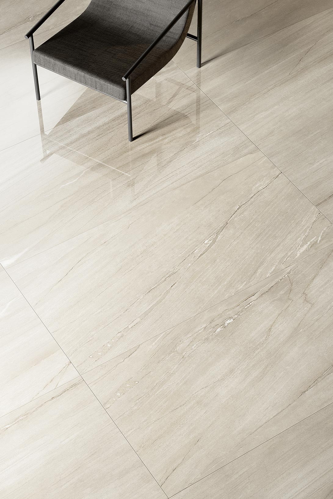 Ceramiche-Coem_Crystal_Alabaster-74x148_piastrelle-effetto-pietra