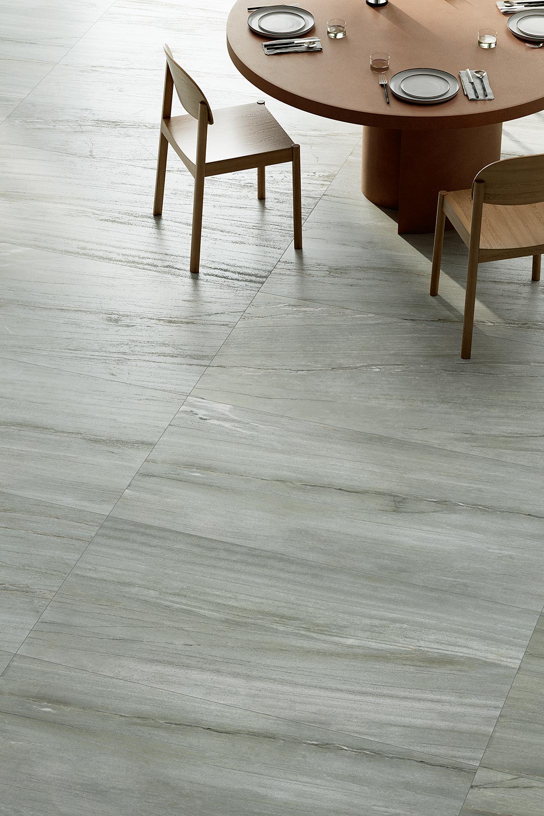 Ceramiche-Coem_Crystal_Wintergreen-75x1497-Luc_2