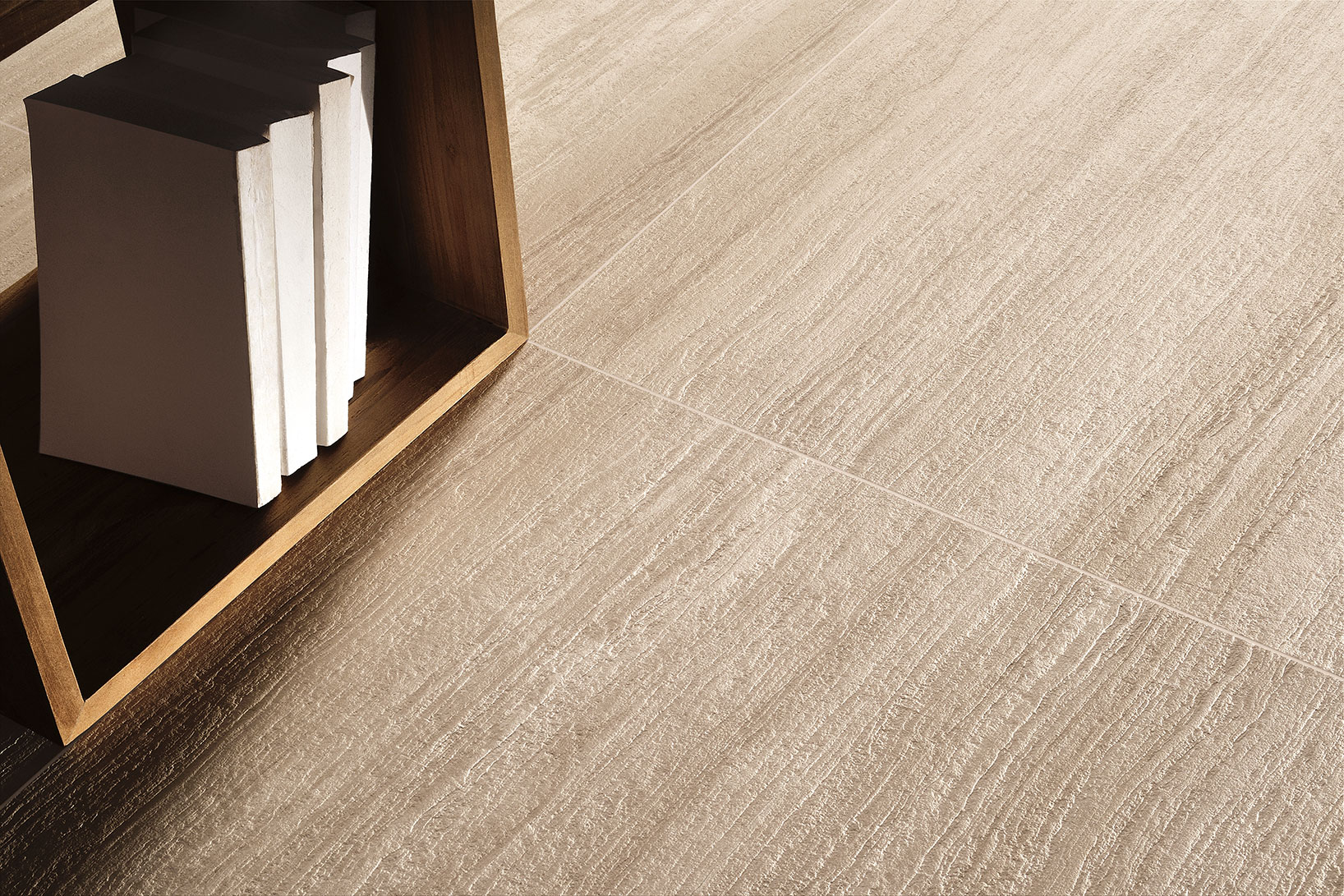 Ceramiche-Coem_Flow_Beige-60x120_pavimenti-gres-porcellanato-2