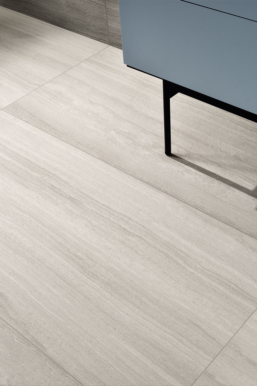 Ceramiche-Coem_Flow_Light-Grey-60x120_pavimento-per-interni-2