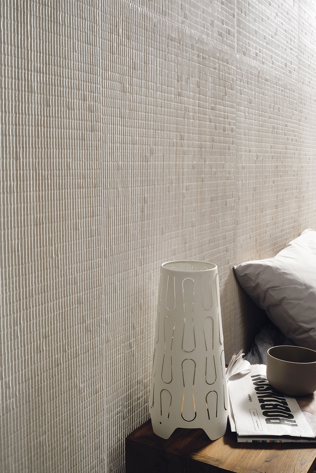 Ceramiche-Coem_Flow_Pleated-White-60x120_rivestimenti-2