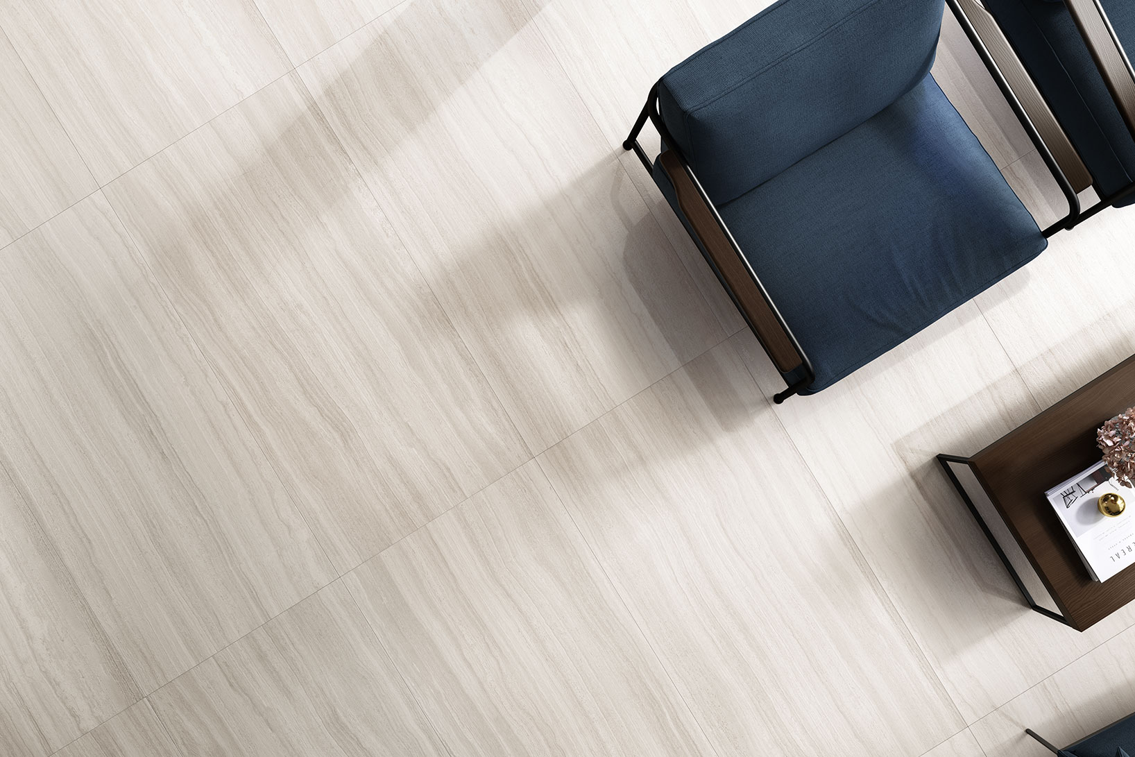 Ceramiche-Coem_Flow_White-75x1497_piastrelle-grandi-formati-3