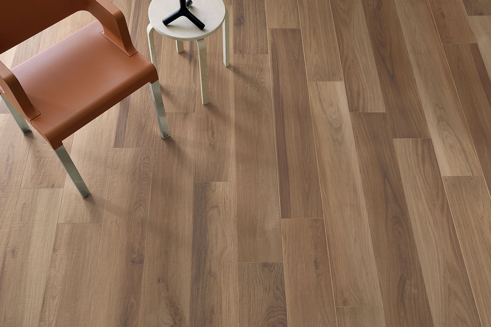 Ceramiche-Coem_Habita-1