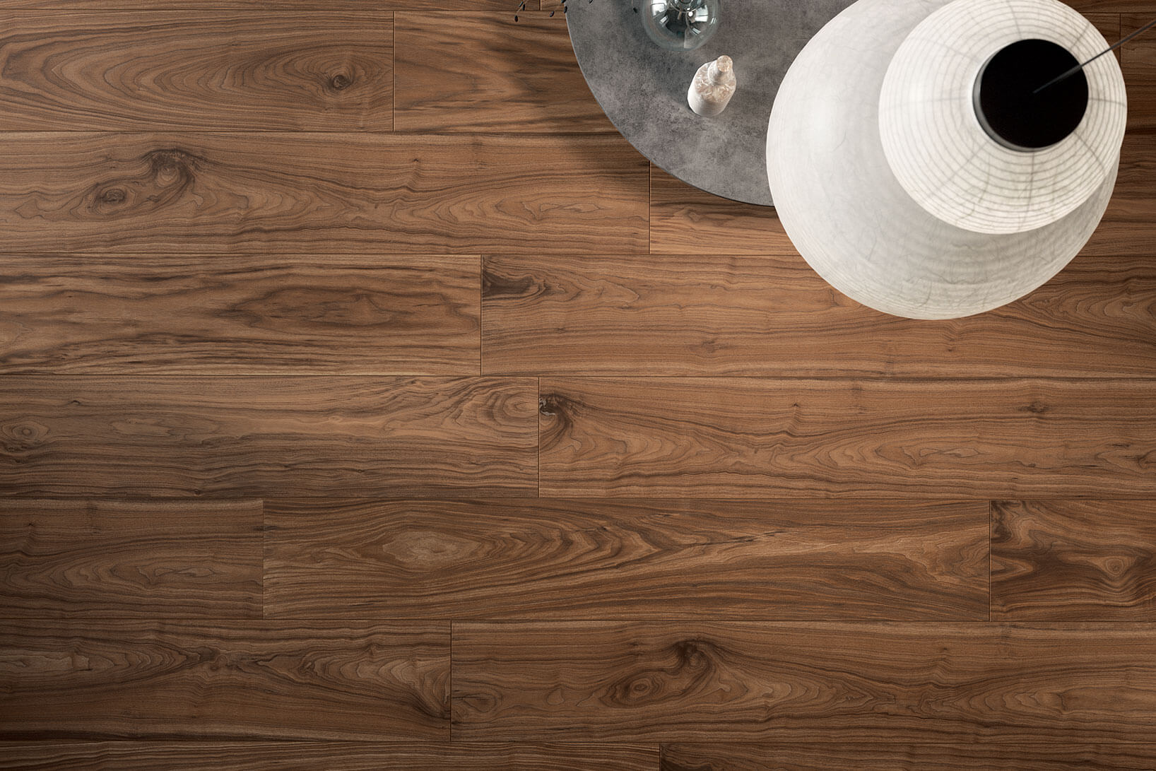 Ceramiche-Coem_Lignea