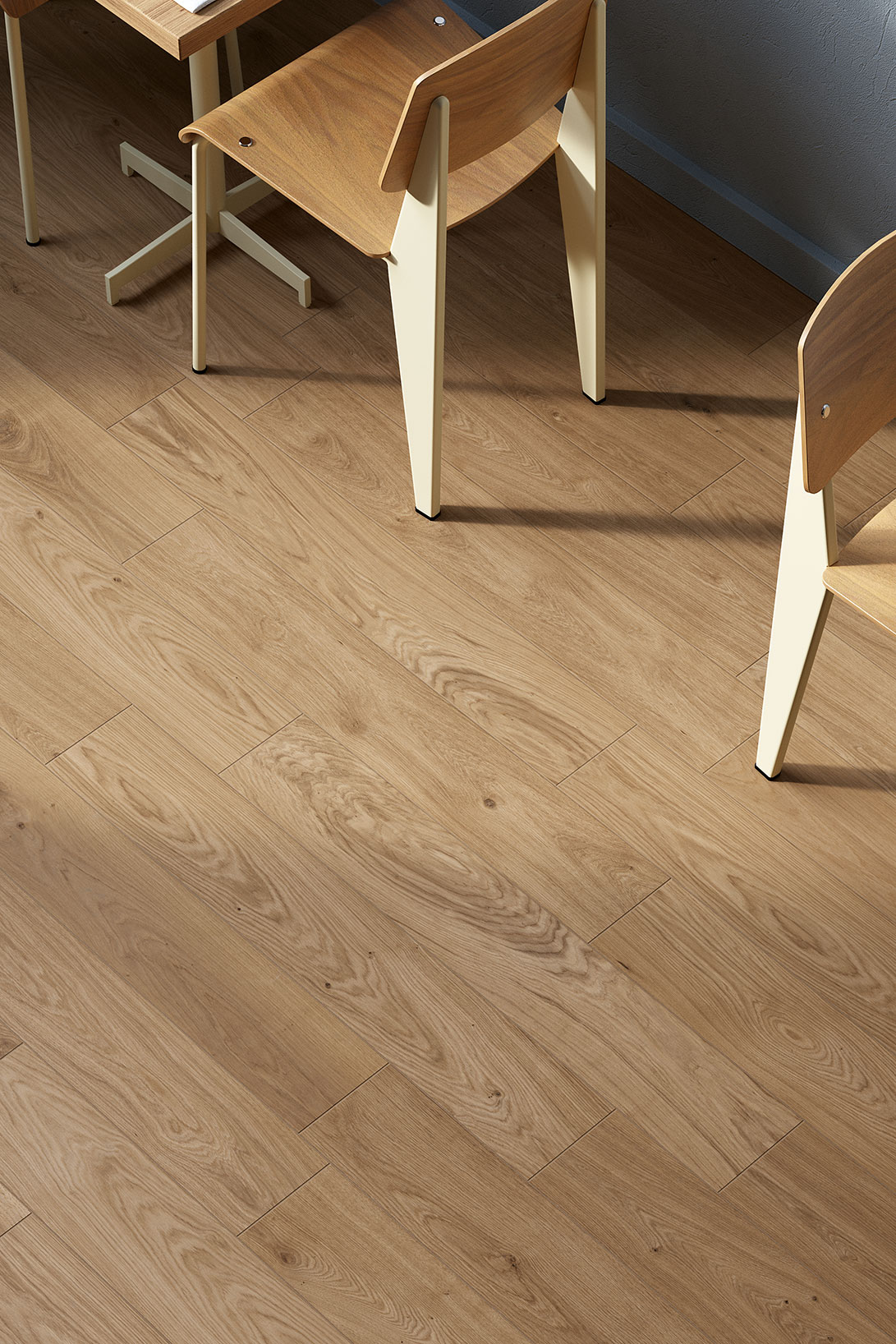 Ceramiche-Coem_Lignea_Castagno-151x906_pavimenti-gres-porcellanato-1