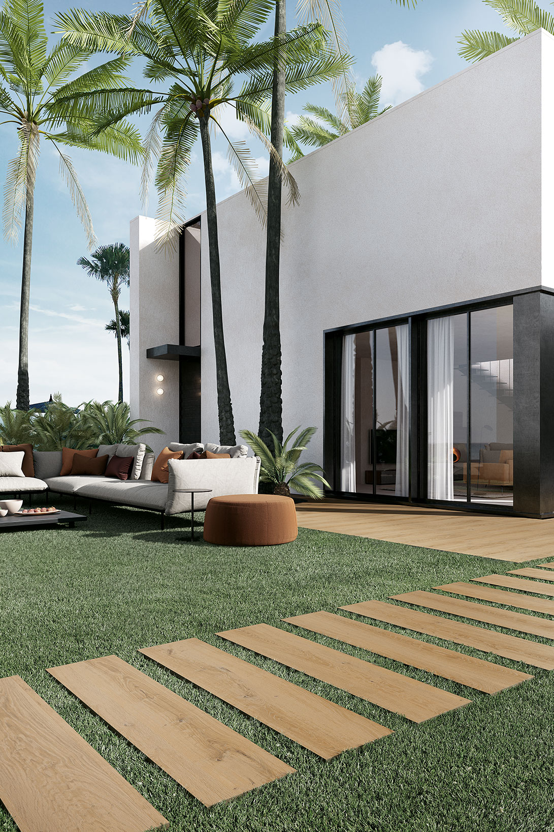 Ceramiche-Coem_Lignea_Rovere-302x1208-GresX2-1