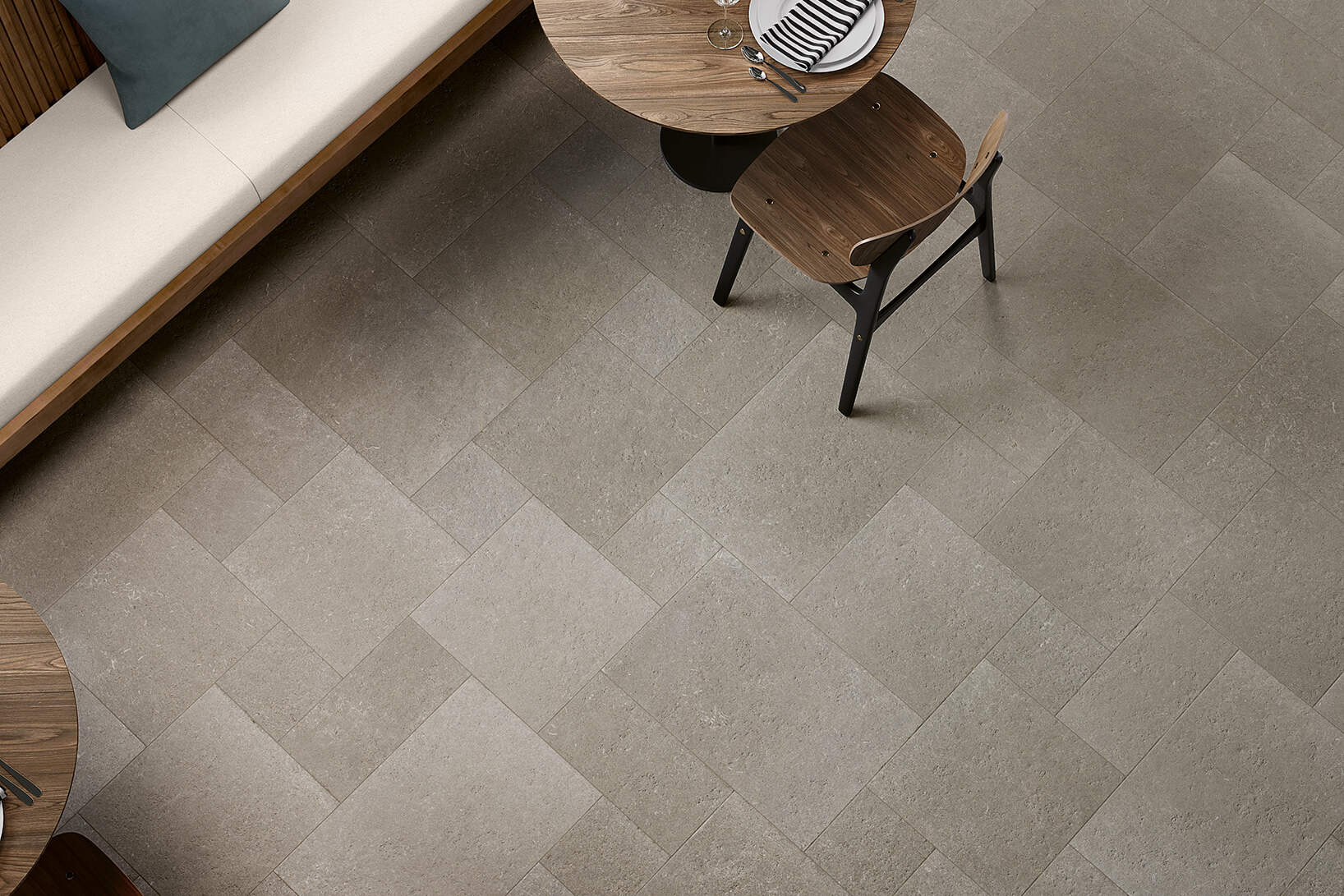 Ceramiche-Coem_Maison-Blanche_Grey_gres-porcellanato-pavimenti-1