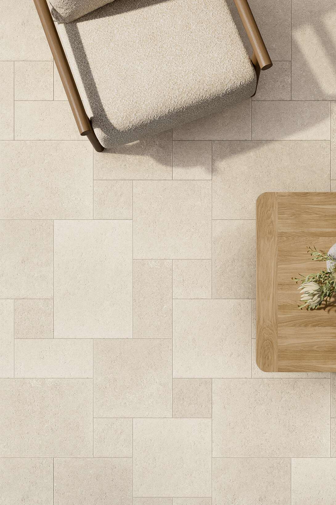 Ceramiche-Coem_Maison-Blanche_White_gres-porcellanato-effetto-pietra-esterni-1