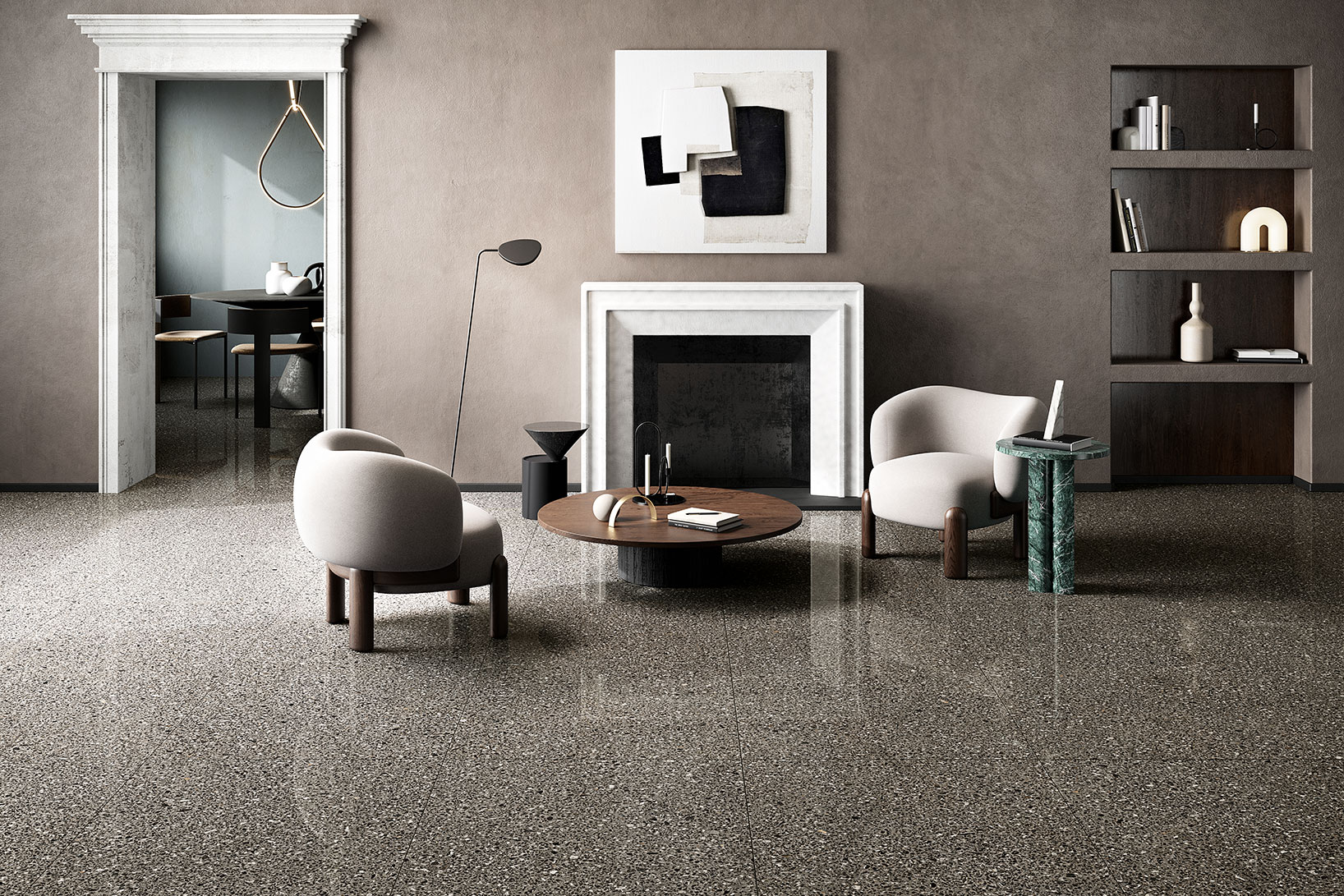 Ceramiche-Coem_Porfirica_Aglo-Graphite-75x1497_pavimenti-in-gres-porcellanato-1