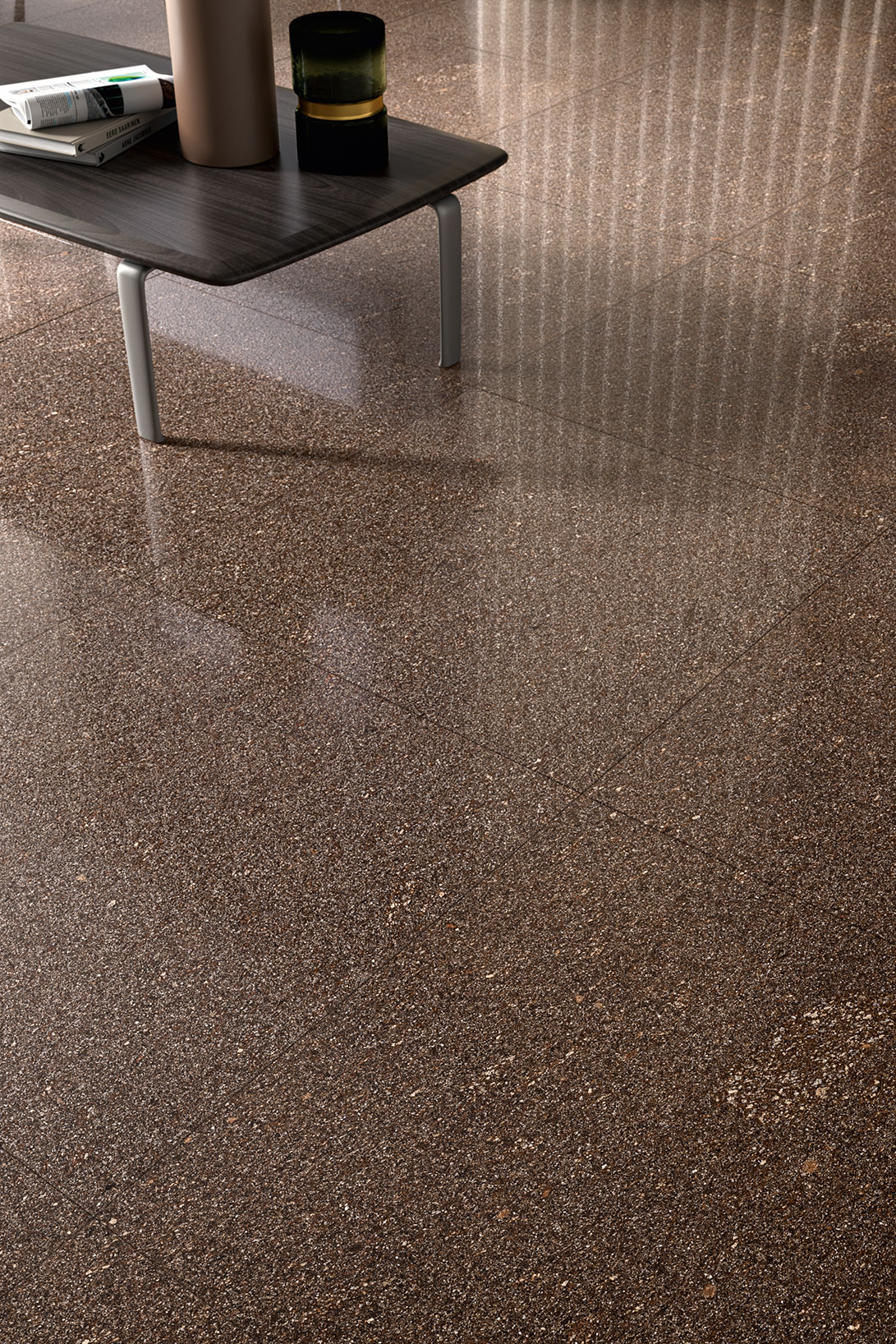 Ceramiche-Coem_Porfirica_Brown_gres-porcellanato-effetto-pietra-2