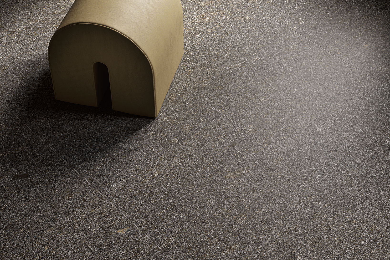Ceramiche-Coem_Porfirica_Graphite-60x60_pavimenti-per-interni-1