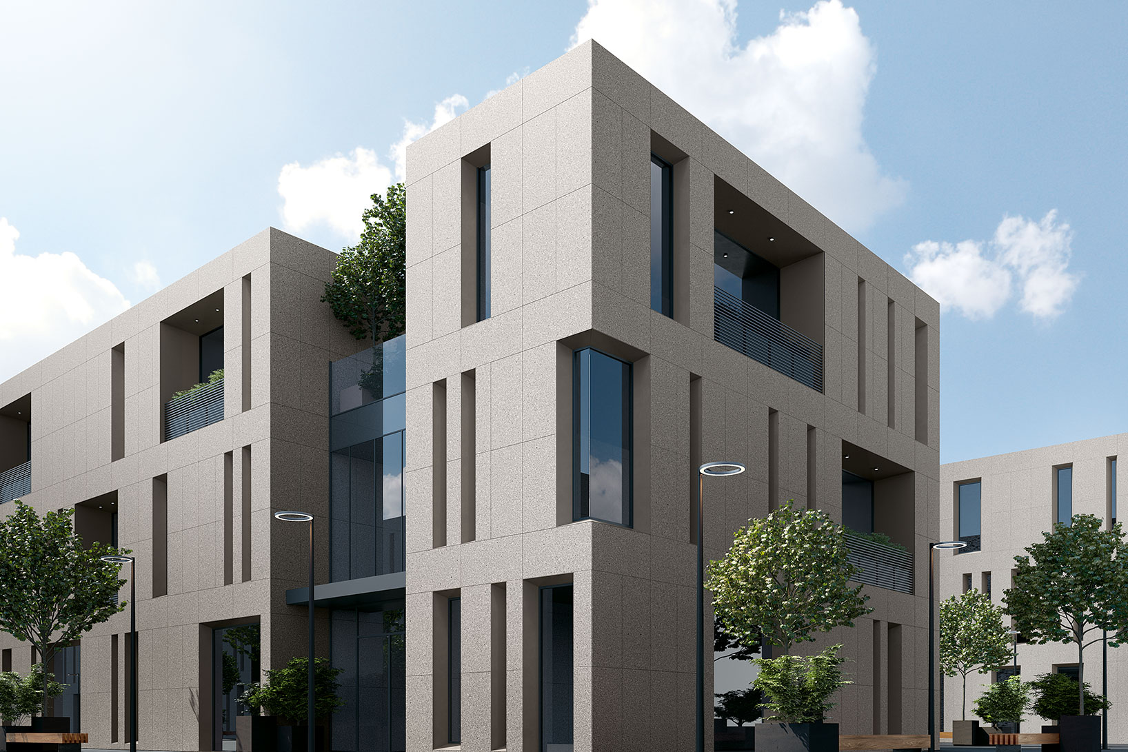 Ceramiche-Coem_Porfirica_Grey-74x1497_Facciata-Ventilata-1