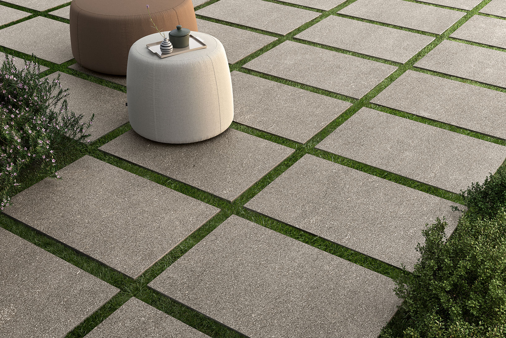 Ceramiche-Coem_Porfirica_Grey-GresX2-604x906_piastrelle-da-esterno-1