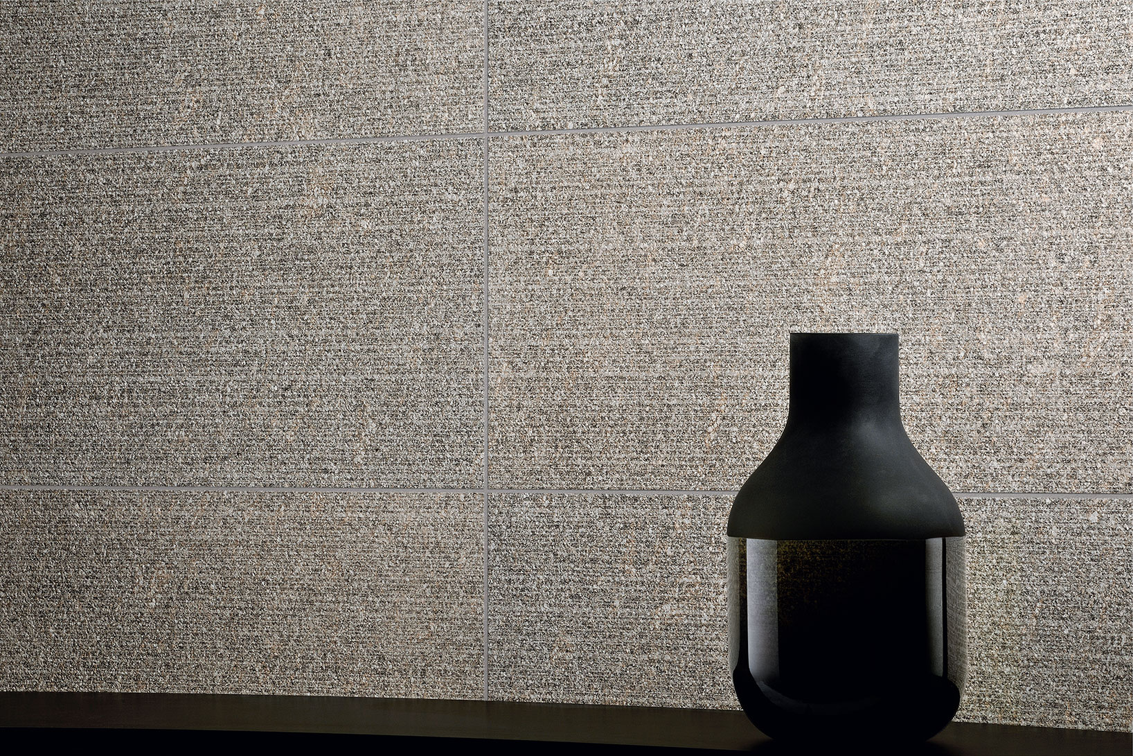 Ceramiche-Coem_Porfirica_Grey-Riga-30x60_rivestimenti-1