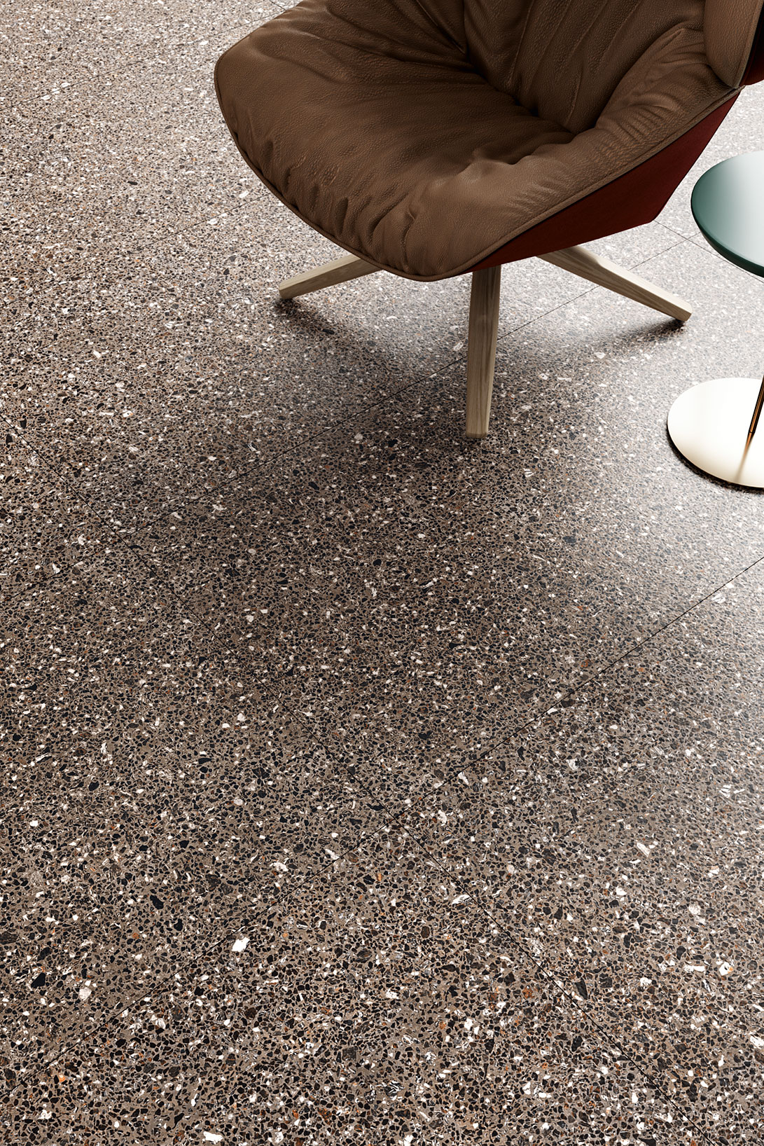 Ceramiche-Coem_Porfirica_Purple_pavimenti-interni-2
