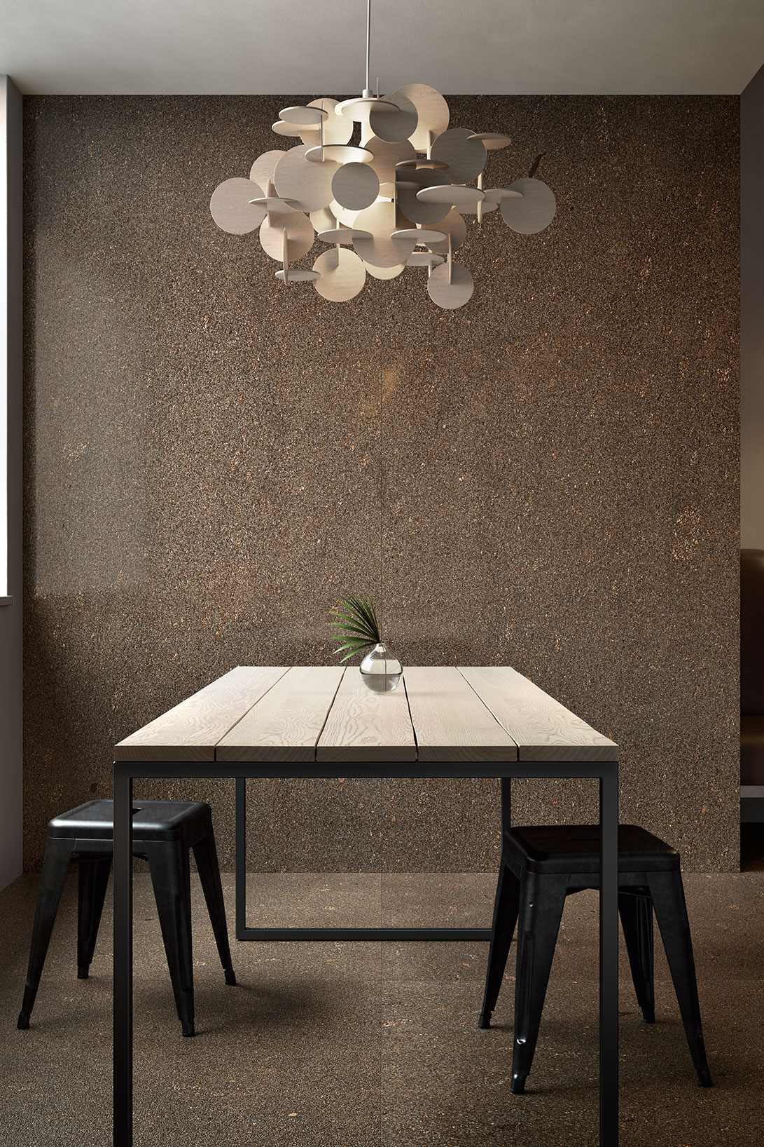 Ceramiche-Coem_WideGres260_Porfirica_Brown-120x260_piastrelle-grandi-formati-1