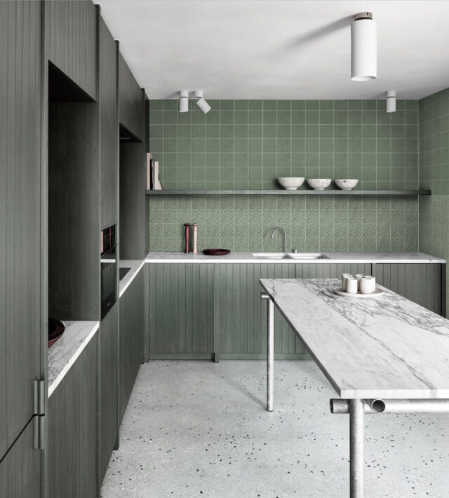 FOREST-dinka-1-640x710