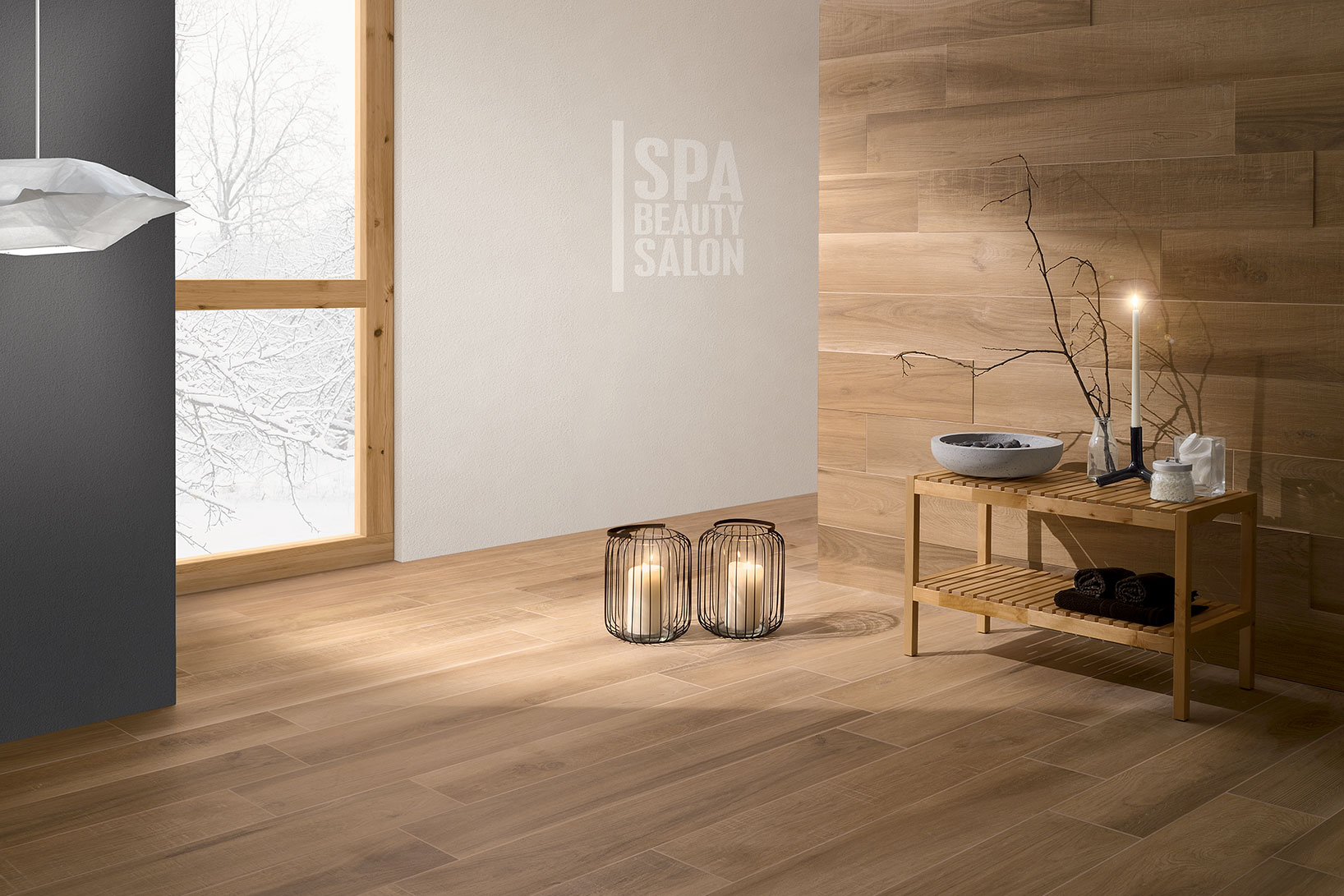 Gres-effetto-legno_Pavimento-Rivestimento_Ceramiche-Coem_Habita_Castagno-20x120-1