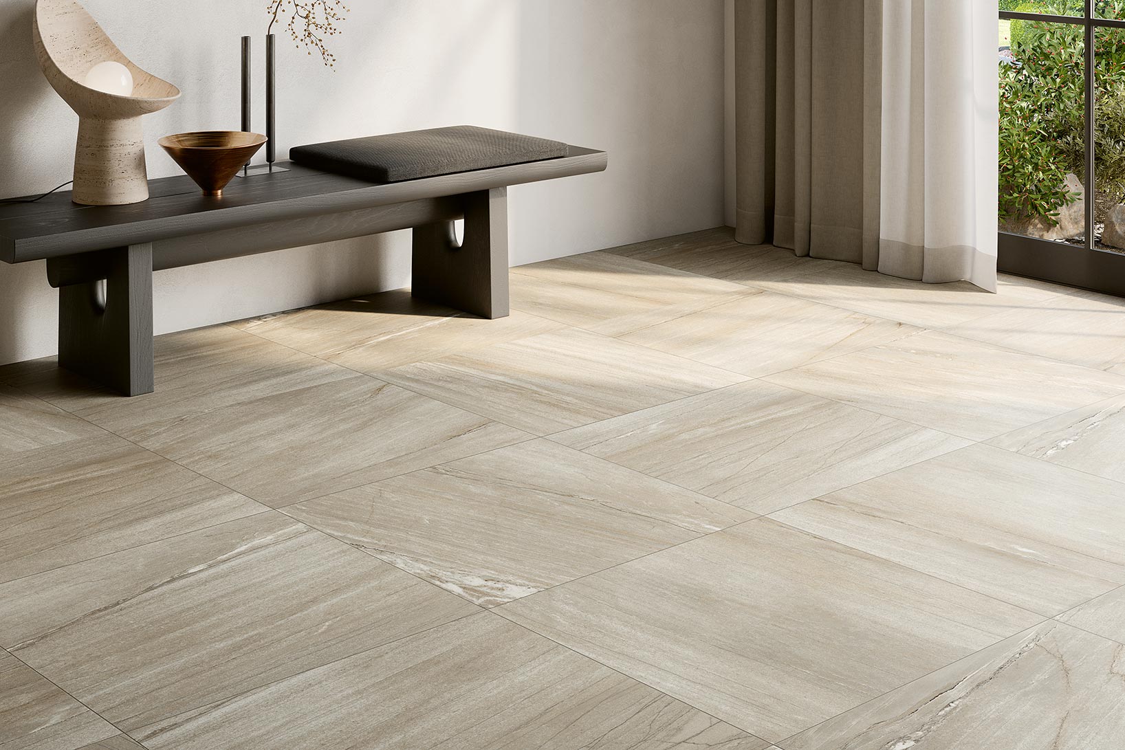Gres-effetto-pietra_Ceramiche-Coem_Crystal_Graceful-Greige-604x604-1