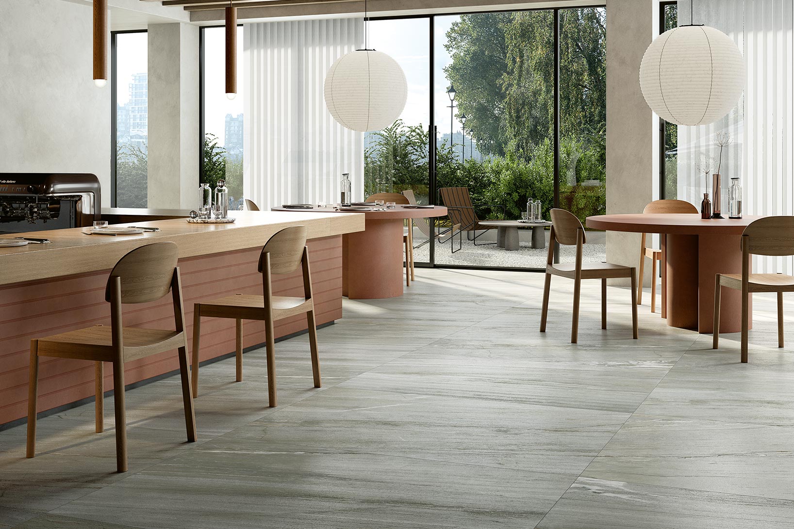 Gres-effetto-pietra_Ceramiche-Coem_Crystal_Wintergreen-75x1497-1