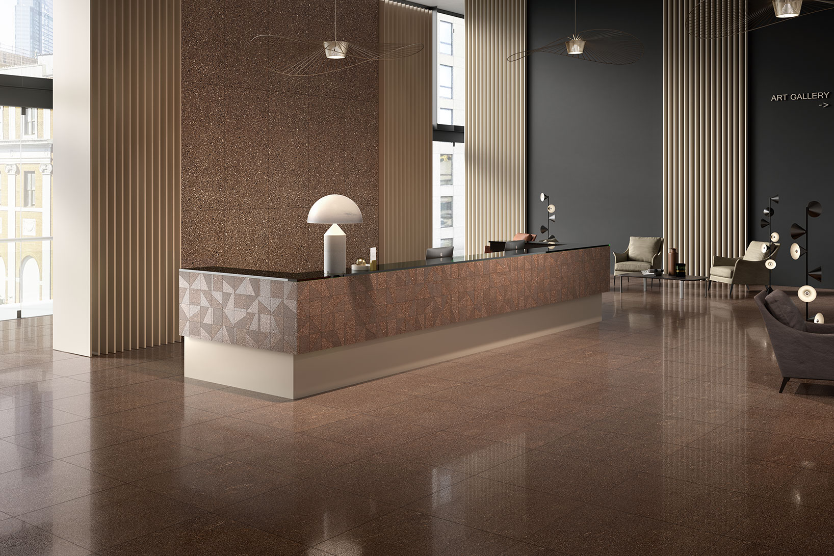 Gres-effetto-pietra_Ceramiche-Coem_Porfirica_Brown-2