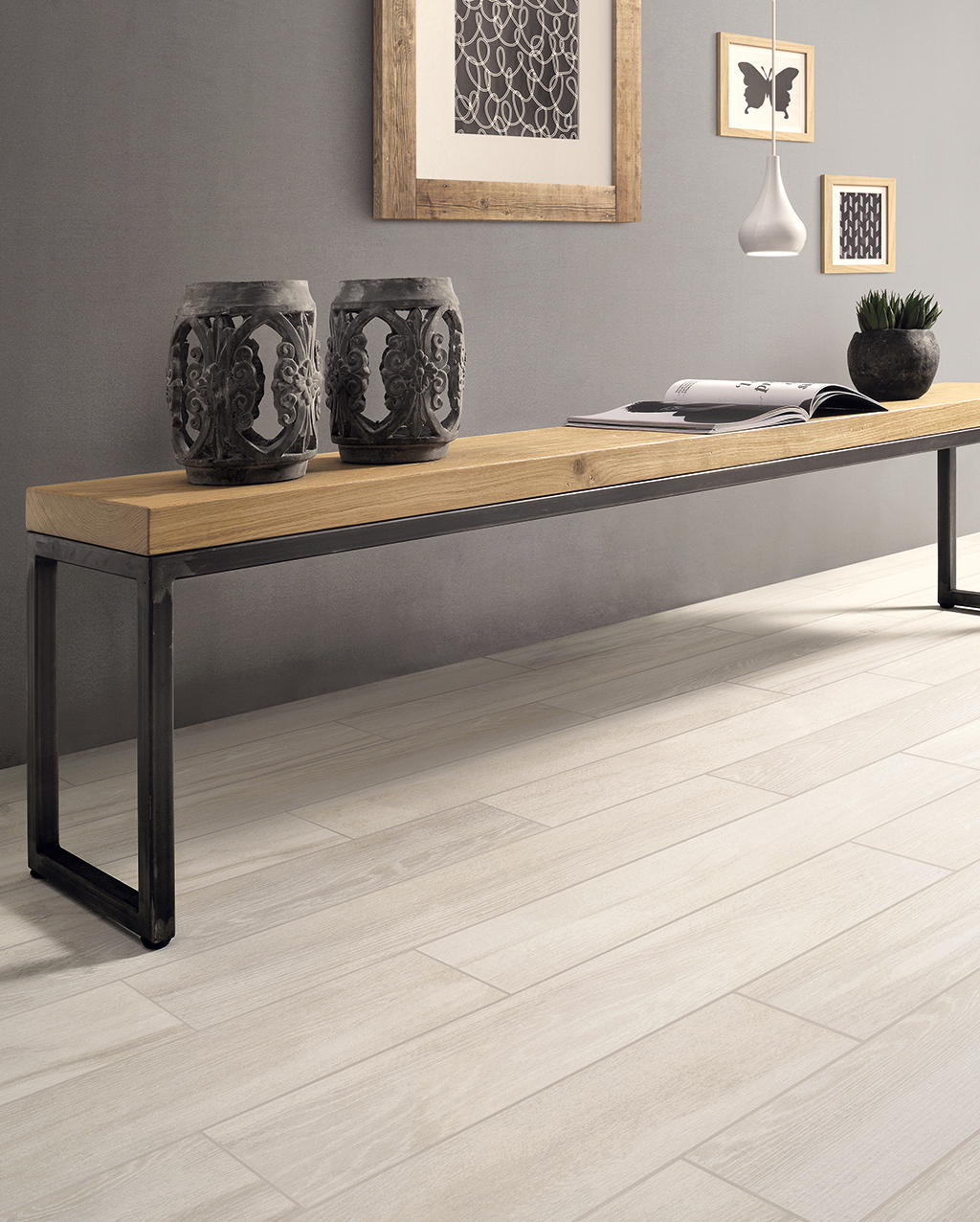 Gres-porcellanato-effetto-legno_Ceramica-Fioranese_Essential_Sbiancato-151x906