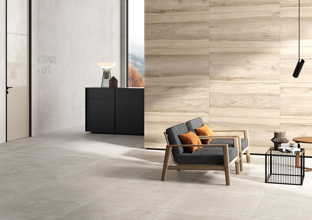 Gres-porcellanato-effetto-legno_Ceramica-Fioranese_Fraké-Avorio-60x120-1