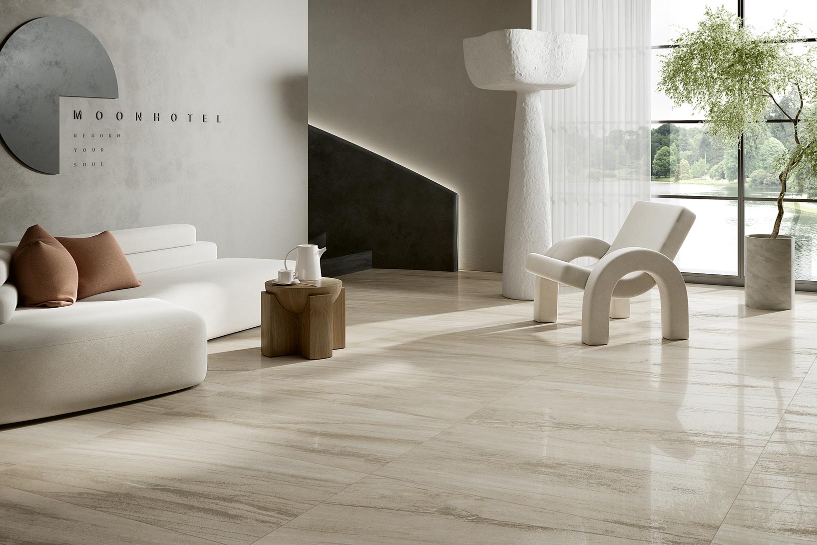 Gres-porcellanato-effetto-pietra_Ceramiche-Coem_Crystal_Graceful-Greige-604x1208-1