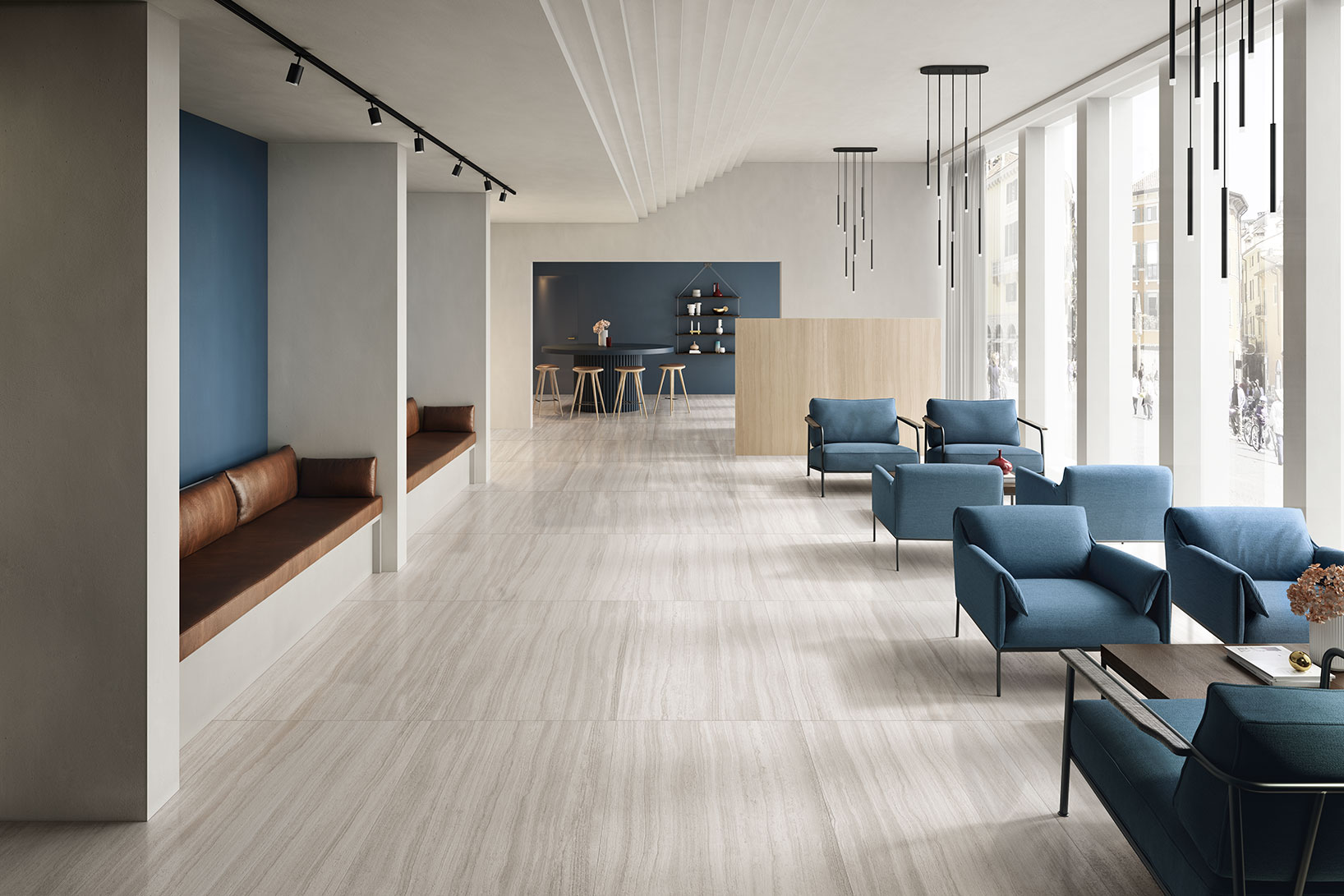 Gres-porcellanato-effetto-pietra_Ceramiche-Coem_Flow_White-75x1497-3