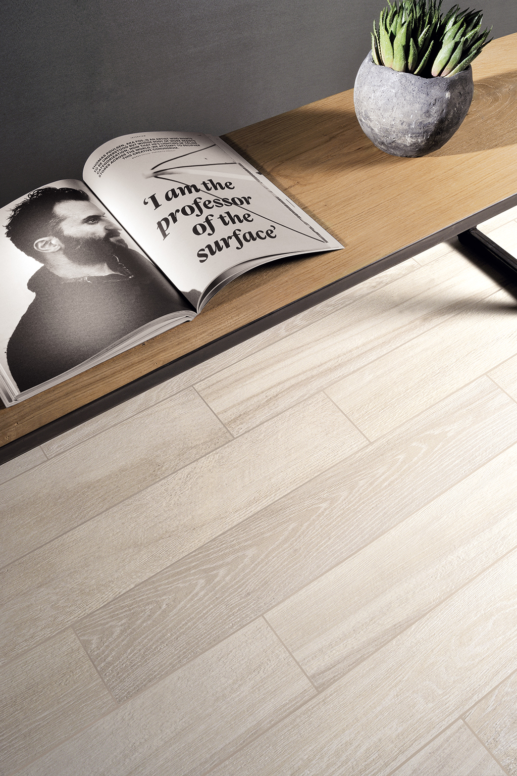 Gres_porcellanato_effetto_legno_Essential_Sbiancato