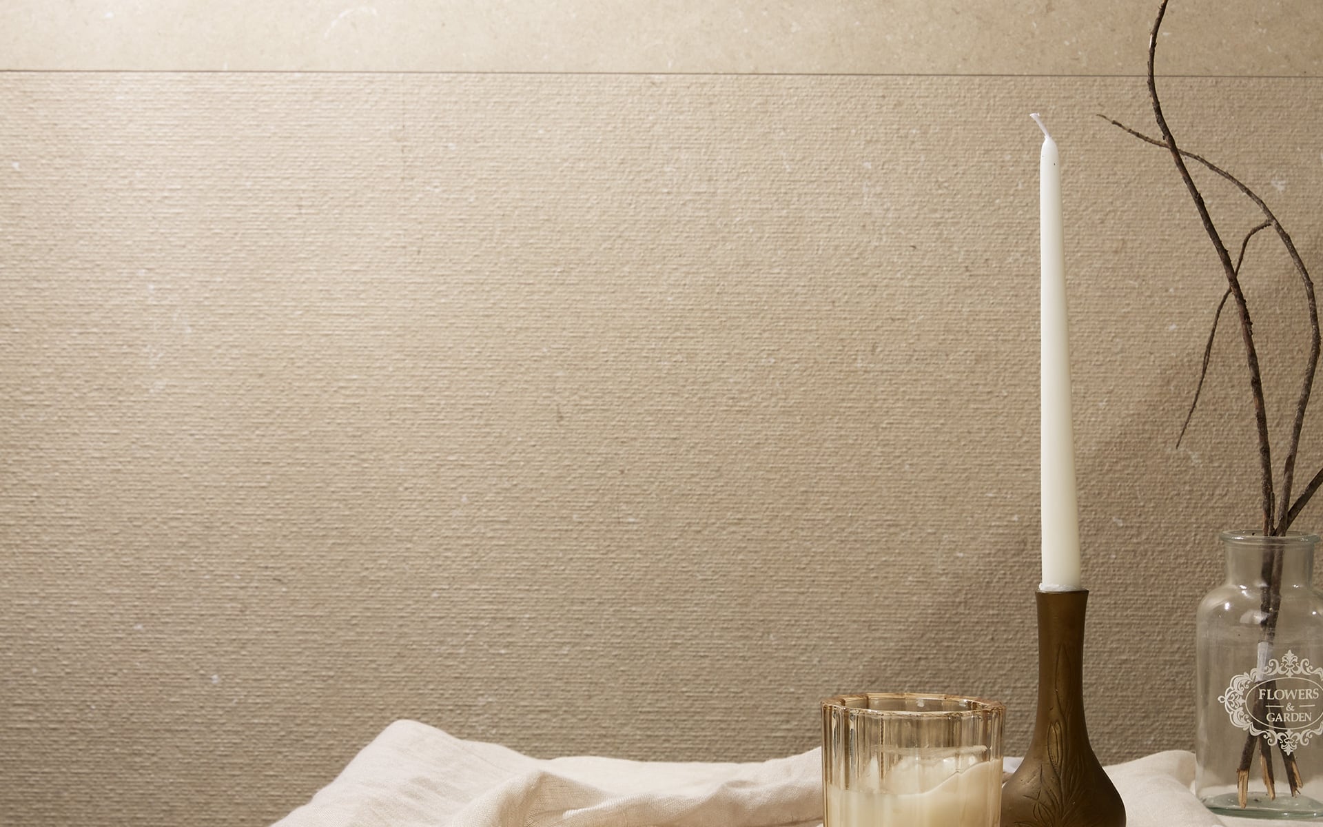 Iris---Victorian0954-PS-limestone