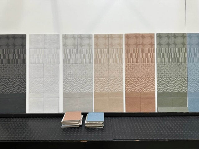 ORIGINI-ambienti-1-640x480