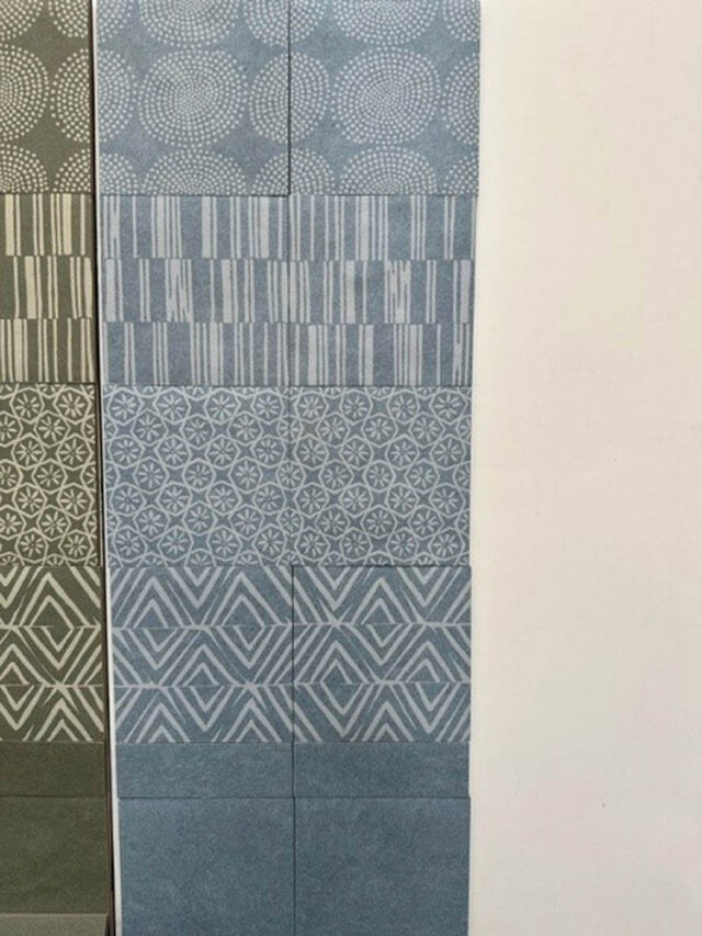 ORIGINI-ambienti-2-640x853