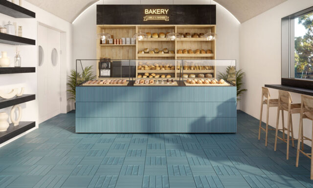 PAINT-ambienti-int10-640x384