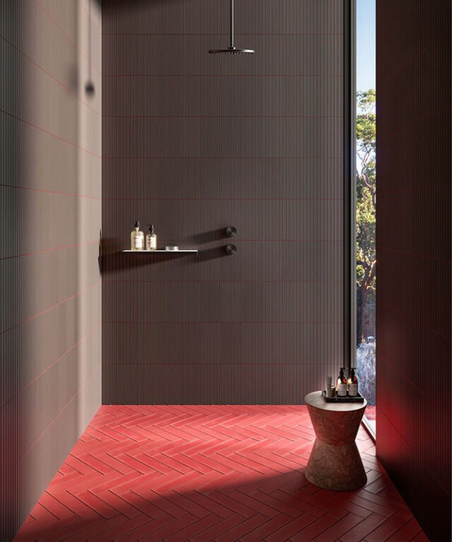 PAINT-ambienti-int11-640x768