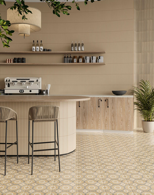 PAINT-ambienti-int12