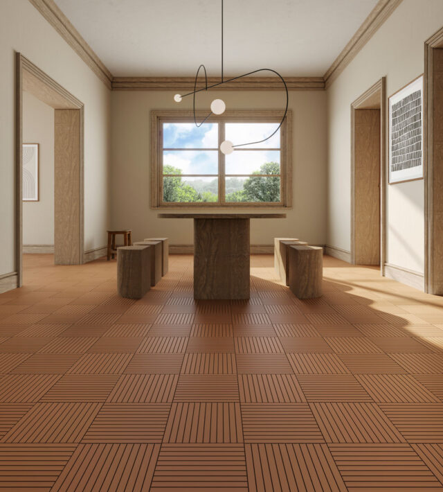 PAINT-ambienti-int8-640x710