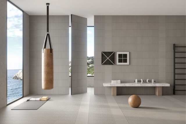 PAINT-ambienti-int9-640x427