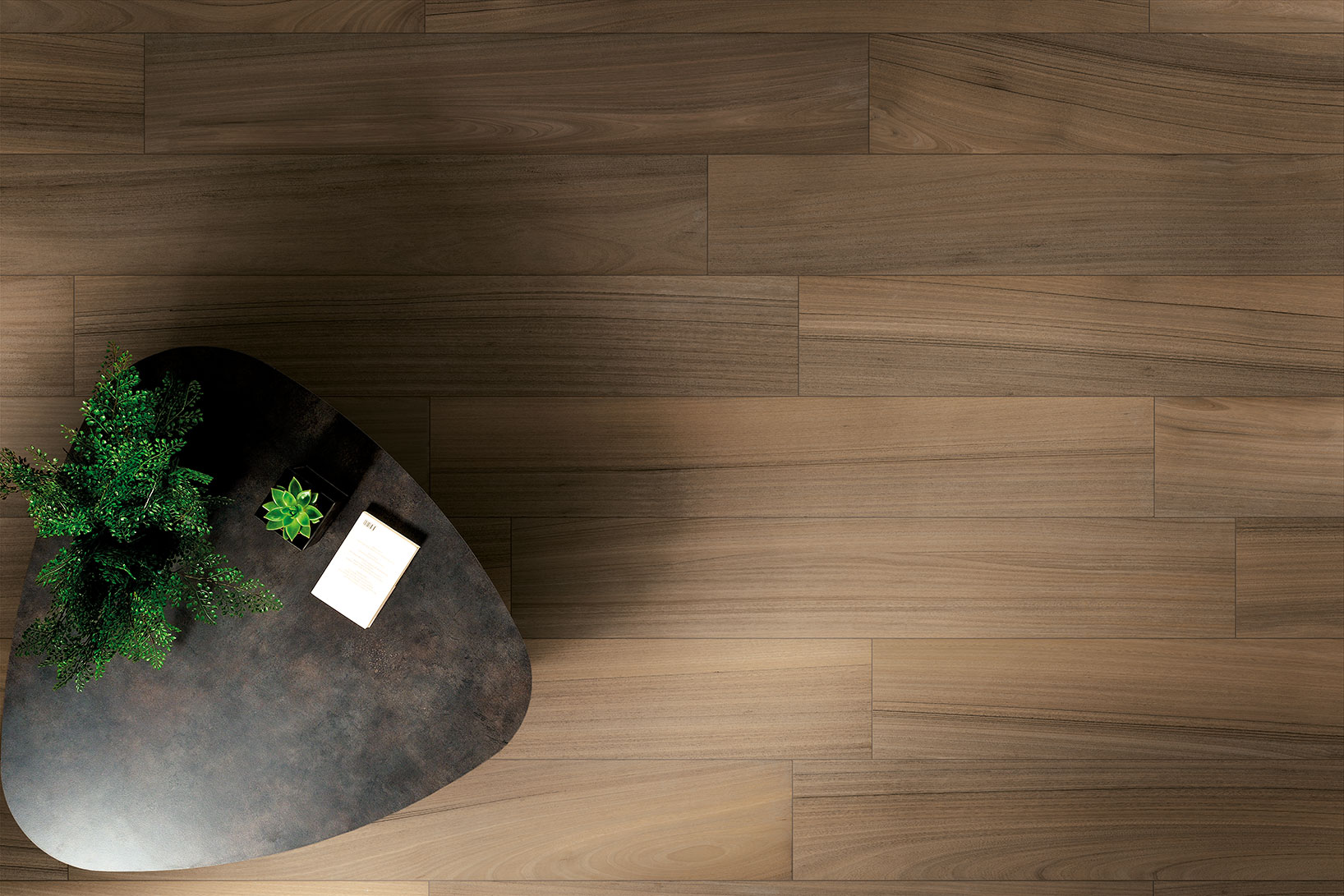 Pavimenti-ceramica_Coem_Afromosia_Moro_-3