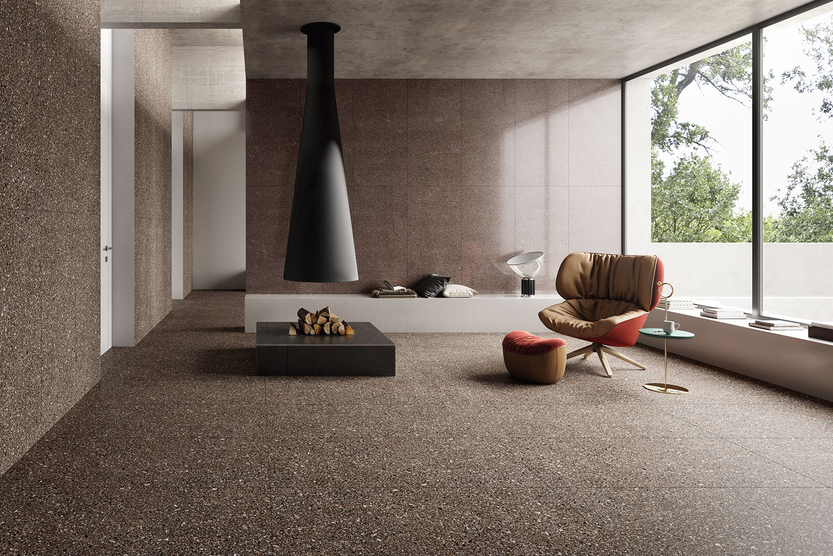 Pavimenti-in-gres-porcellanato_Ceramiche-Coem_Porfirica_Purple-2