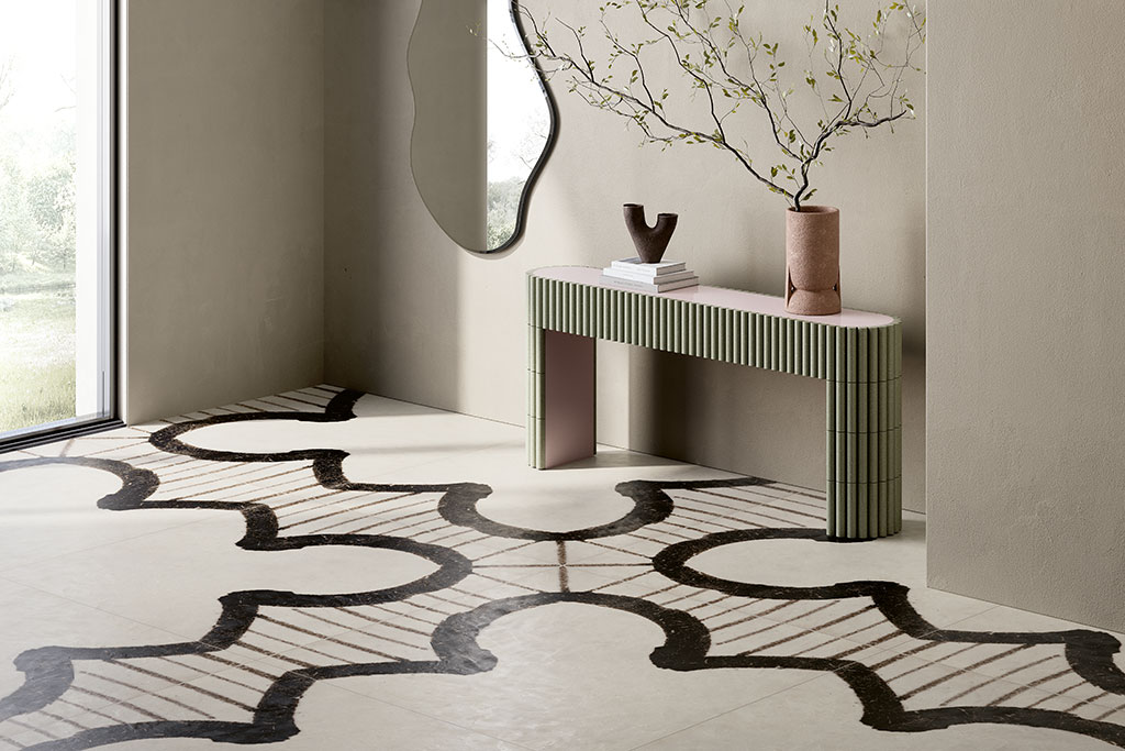 Pavimenti-per-interni_Ceramica-Fioranese_Riggiole_Deco1-90x90-1