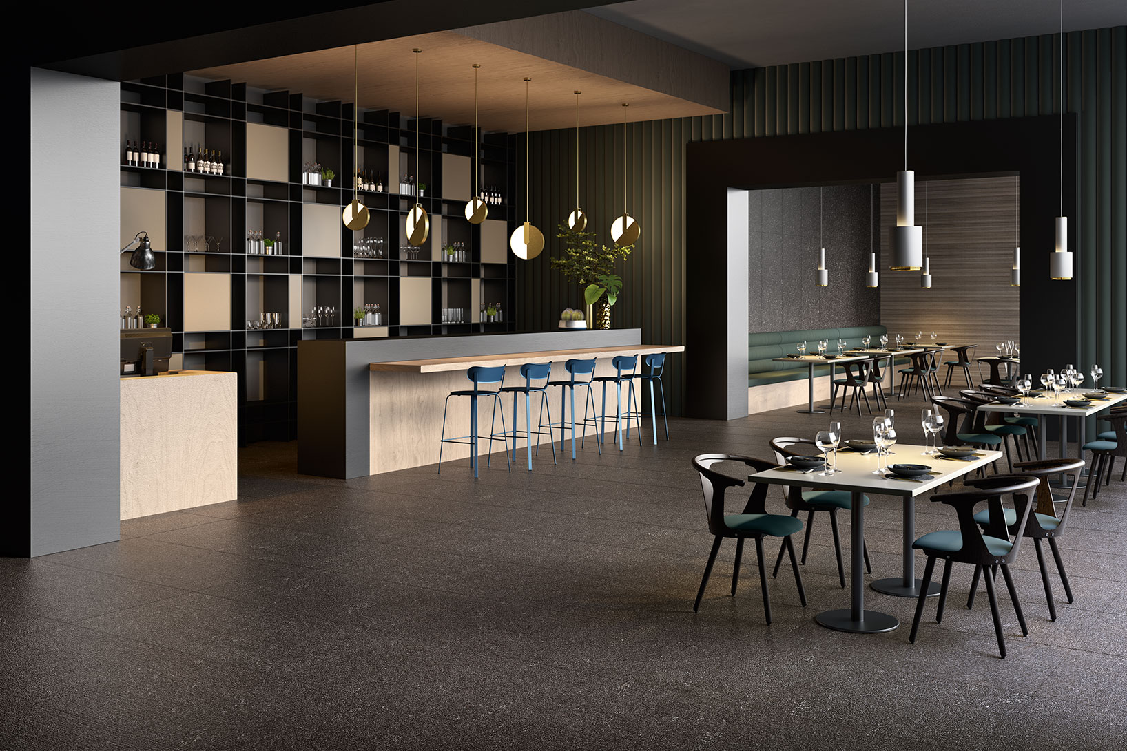 Pavimenti-per-interni_Ceramiche-Coem_Porfirica_Black-2