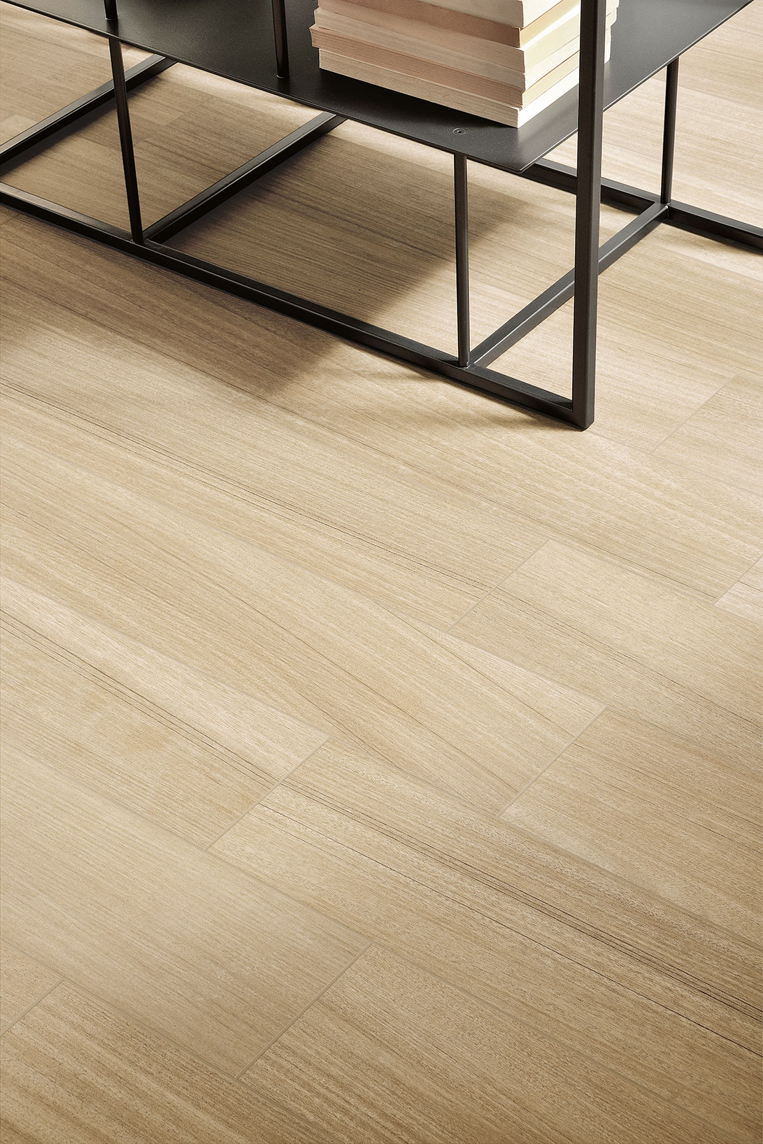 Pavimento-effetto-legno_Ceramiche-Coem_AfromosiaAvorio-1